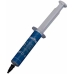 Thermal Paste Syringe 30g/h70 CoolBox H70 Grey