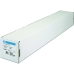 Rollo de papel Couché HP C6020B