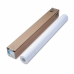 Rollo de papel Couché HP C6020B