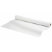 Rotolo di carta per Plotter HP C6036A Bianco 10 Fogli 45 m Luminoso