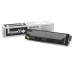 Toner Kyocera TK-5195K Crna