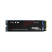 Твърд диск SSD PNY M280CS3030-250-RB M.2 250 GB SSD