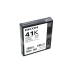 Cartucho de Tinta Original Ricoh 405761 Negro