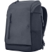 Laptoptasche HP 6H2D8AA