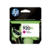 Originele inkt cartridge HP 920XL (4 pcs) Magenta