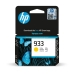 Originele inkt cartridge HP CN060AE#BGY Geel