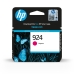 Originele inkt cartridge HP 4K0U4NE Magenta