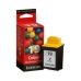 Cartucho de Tinta Original Lexmark Z-700/Z-703 Multicolor