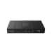 Cabo USB Maxhub WB05 Preto