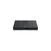 Cavo USB Maxhub WB05 Nero