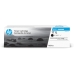 Toner HP SU799A Negru