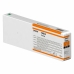 Originale Blekkpatroner Epson T55KA00 Oransje