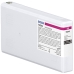 Originale Blekkpatroner Epson T55W3 Magenta