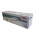 Originalni toner OKI 45807116 Crna