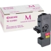 Toner Kyocera TK-5220M Sort Magenta