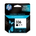 Originele inkt cartridge HP 336 Zwart