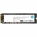 Disque dur HP 2LU80AA#ABB 500 GB SSD