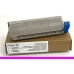 Toner Izvirni OKI 44315306 Magenta