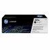 Toner Originale HP CE410X Nero