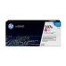 Toner Originale HP 307A Magenta