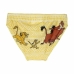 Maillot de bain enfant The Lion King