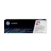 Toner Izvirni HP 131A Magenta