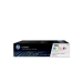 Toner HP 126A Trikolor