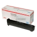 Toner OKI 42918107 Turkos