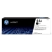 Original Toner HP 44A Svart