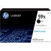 Toner HP 59X Negro Negru