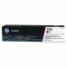 Toner Izvirni HP 130A Magenta