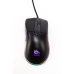 Mouse Gaming Talius SKYRAY 4000 dpi Nero