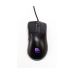 Mouse Gaming Talius SKYRAY 4000 dpi Nero