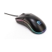 Mouse Gaming Talius SKYRAY 4000 dpi Nero