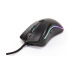 Mouse Gaming Talius SKYRAY 4000 dpi Nero