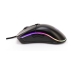 Gaming Mouse Talius SKYRAY