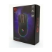 Mouse Gaming Talius SKYRAY 4000 dpi Nero