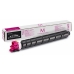 Toner Kyocera 1T02RLBNL1 Bíborvörös