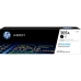 Originalni toner HP 205A Crna