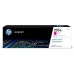 Originele Toner HP 205A Magenta