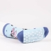 Non-slip Socks Minnie Mouse 2 Units