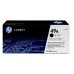 Original Toner HP 49A Black