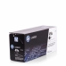 Toner Original HP 49A Negru