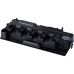 Toner HP SS701A (1 enheter)