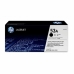 Toner Originale HP 53A 53A Azzurro Nero Multicolore