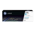 Toner Originale HP 410A Ciano