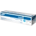 Original toner HP CLT-C6062S Hvid Cyan