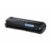 Γνήσιο Toner HP SU014A Κυανό