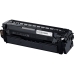 Toner HP SU147A Black