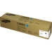 Toner Izvirni HP SS560A Cian